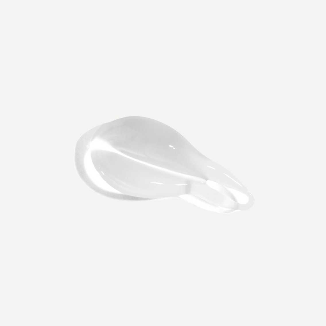 Restoring Moisturizer