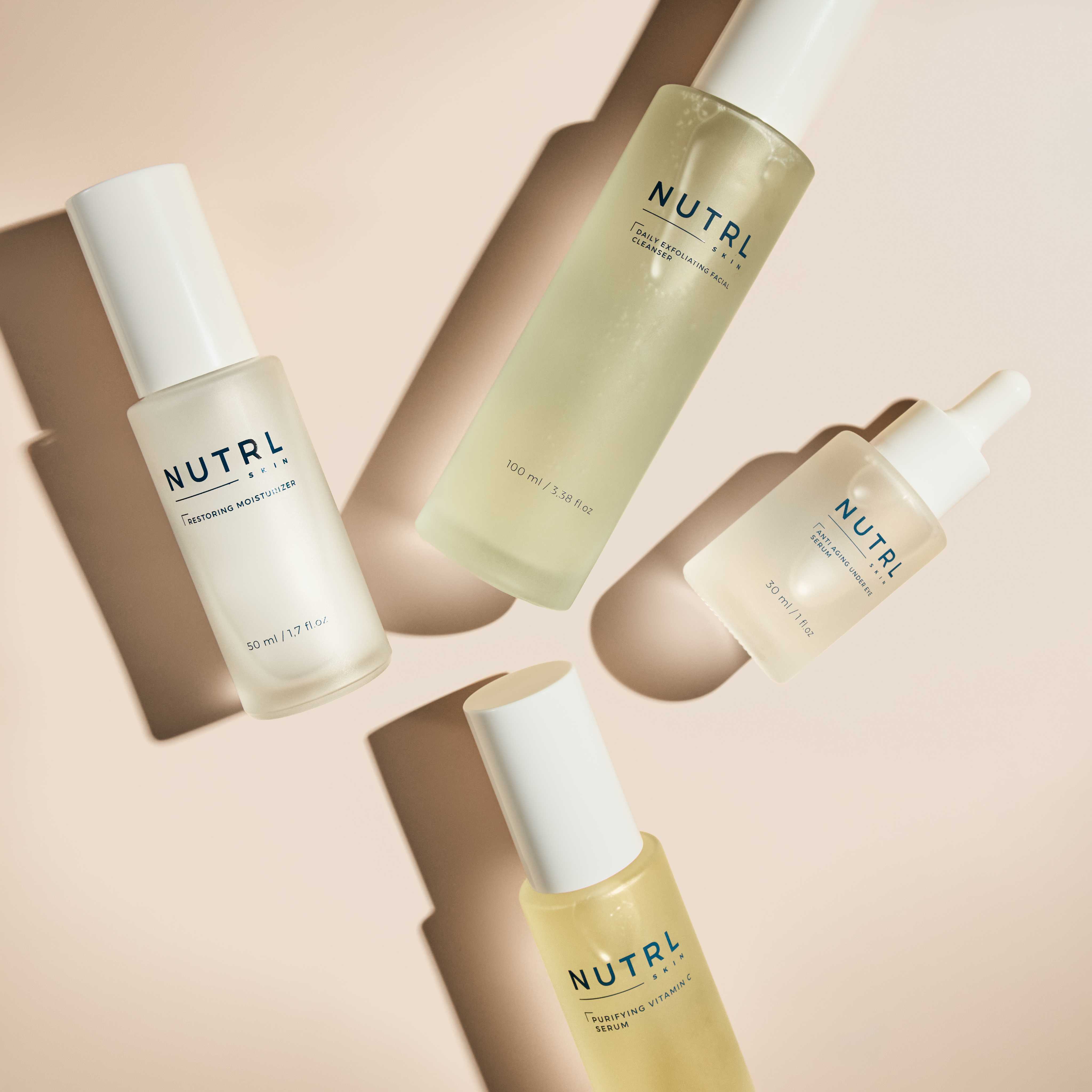 Product Showcase