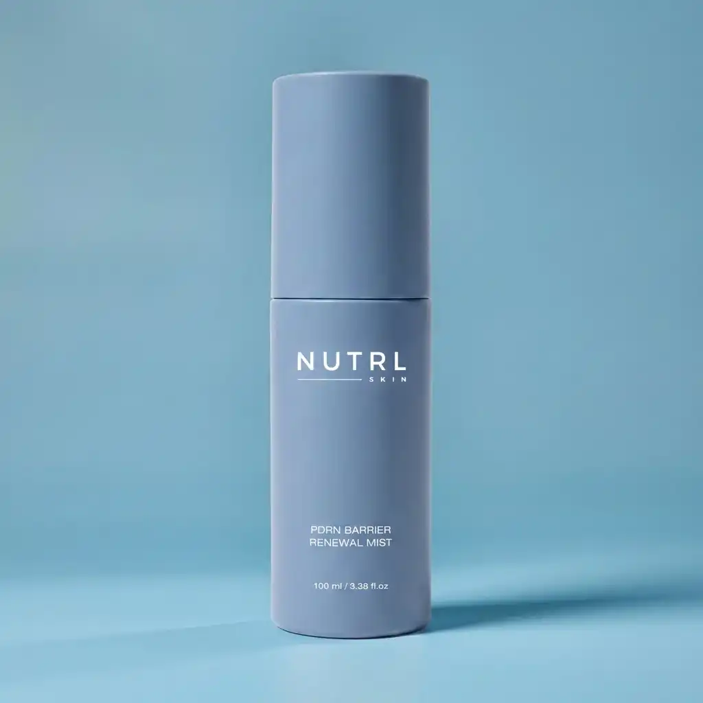 PDRN Barrier Renewal Mist