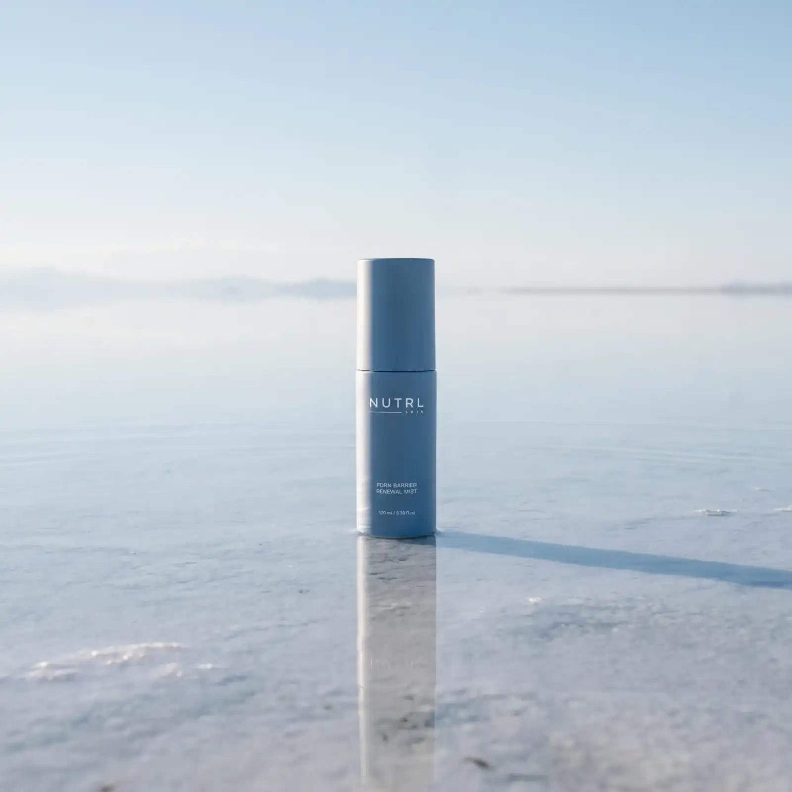 PDRN Barrier Renewal Mist