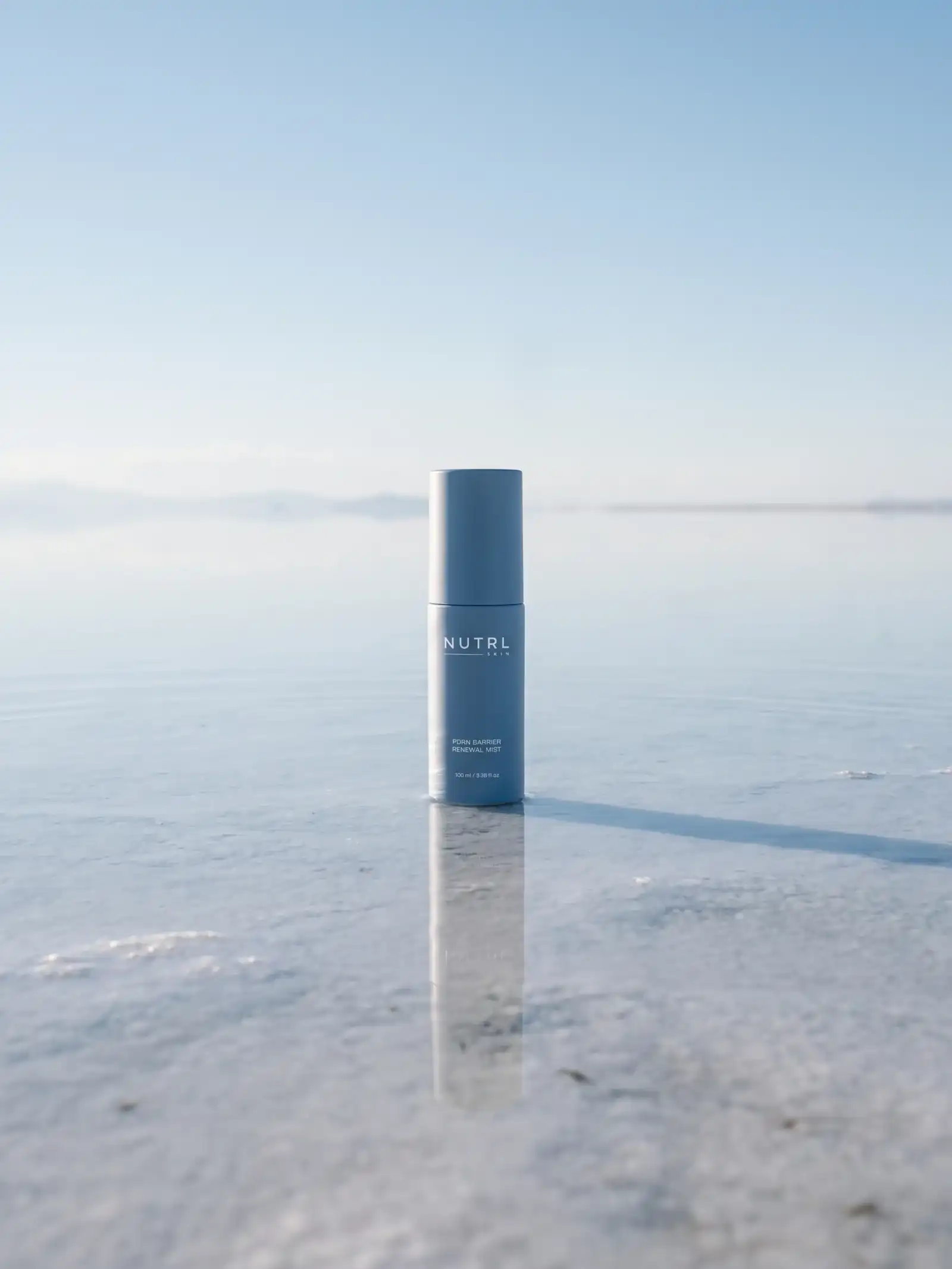 PDRN Barrier Renewal Mist