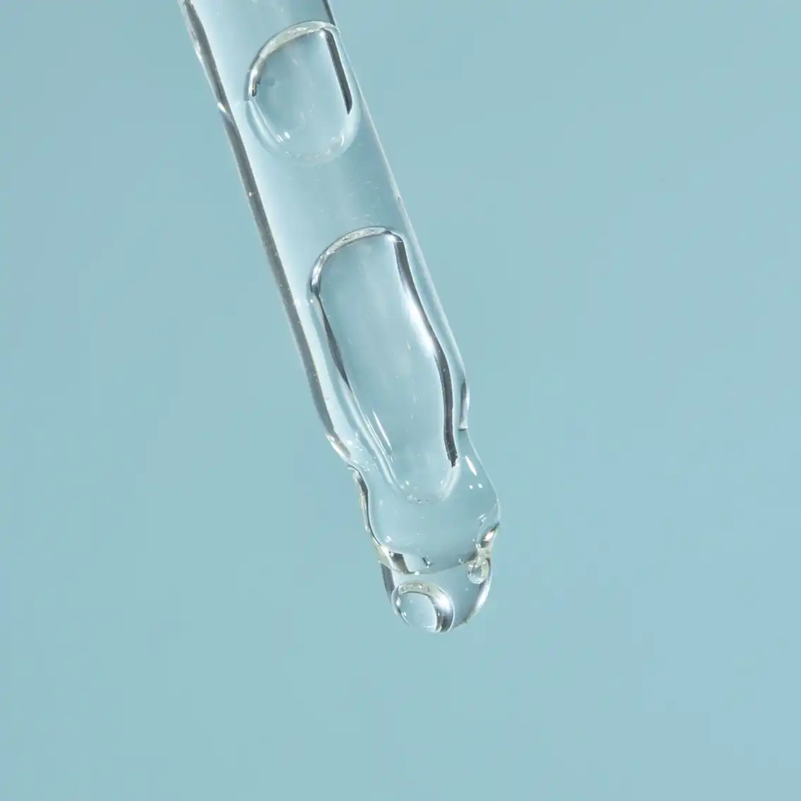 Anti Aging Under Eye Serum