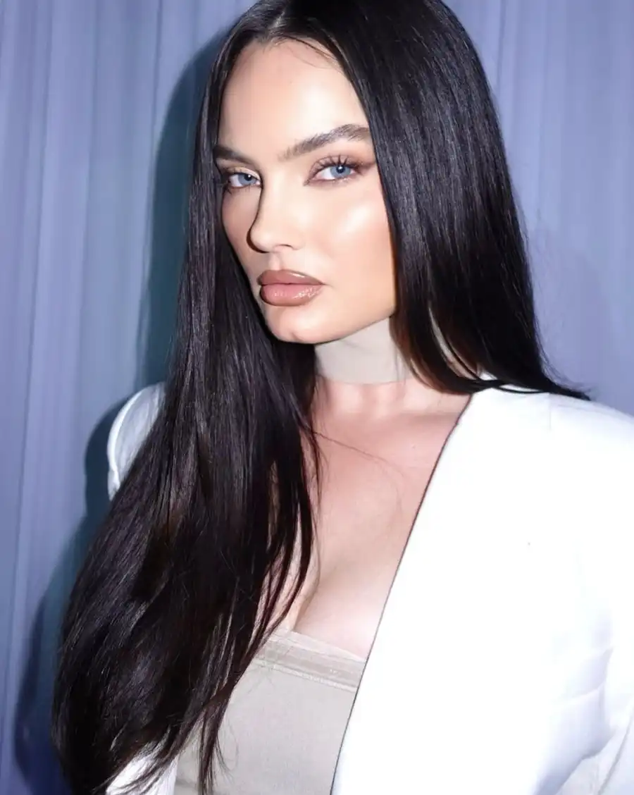 Cover image for The Total Package has saved my skin!