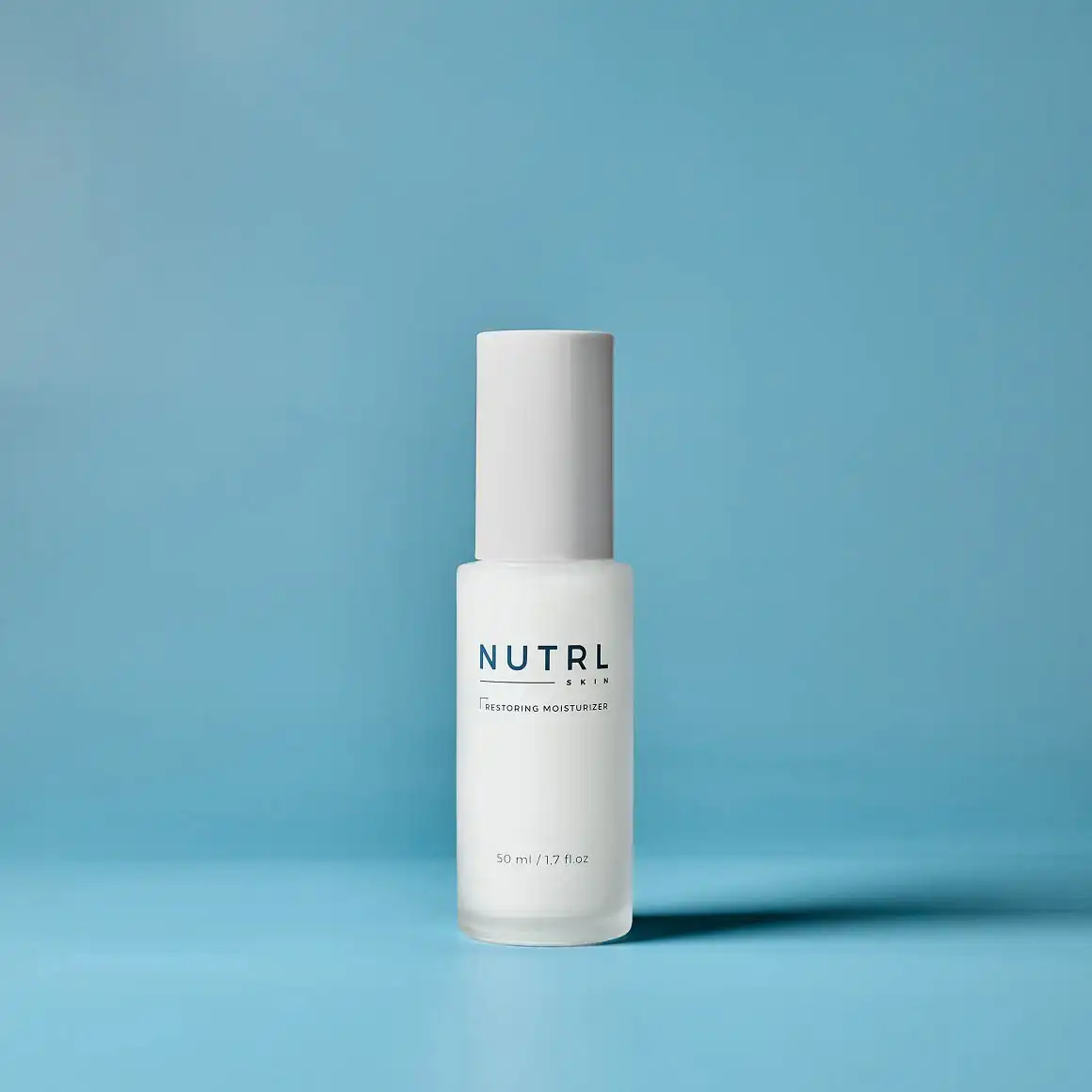 Restoring Moisturizer