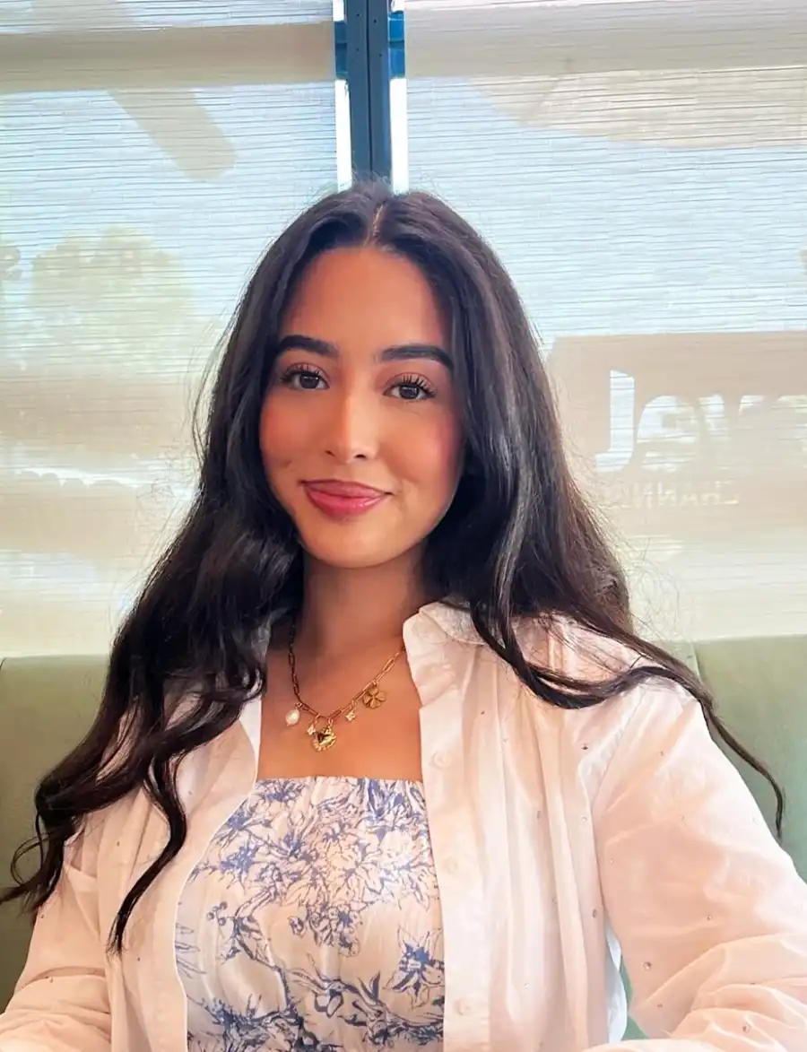 Cover image for The Total Package has saved my skin!