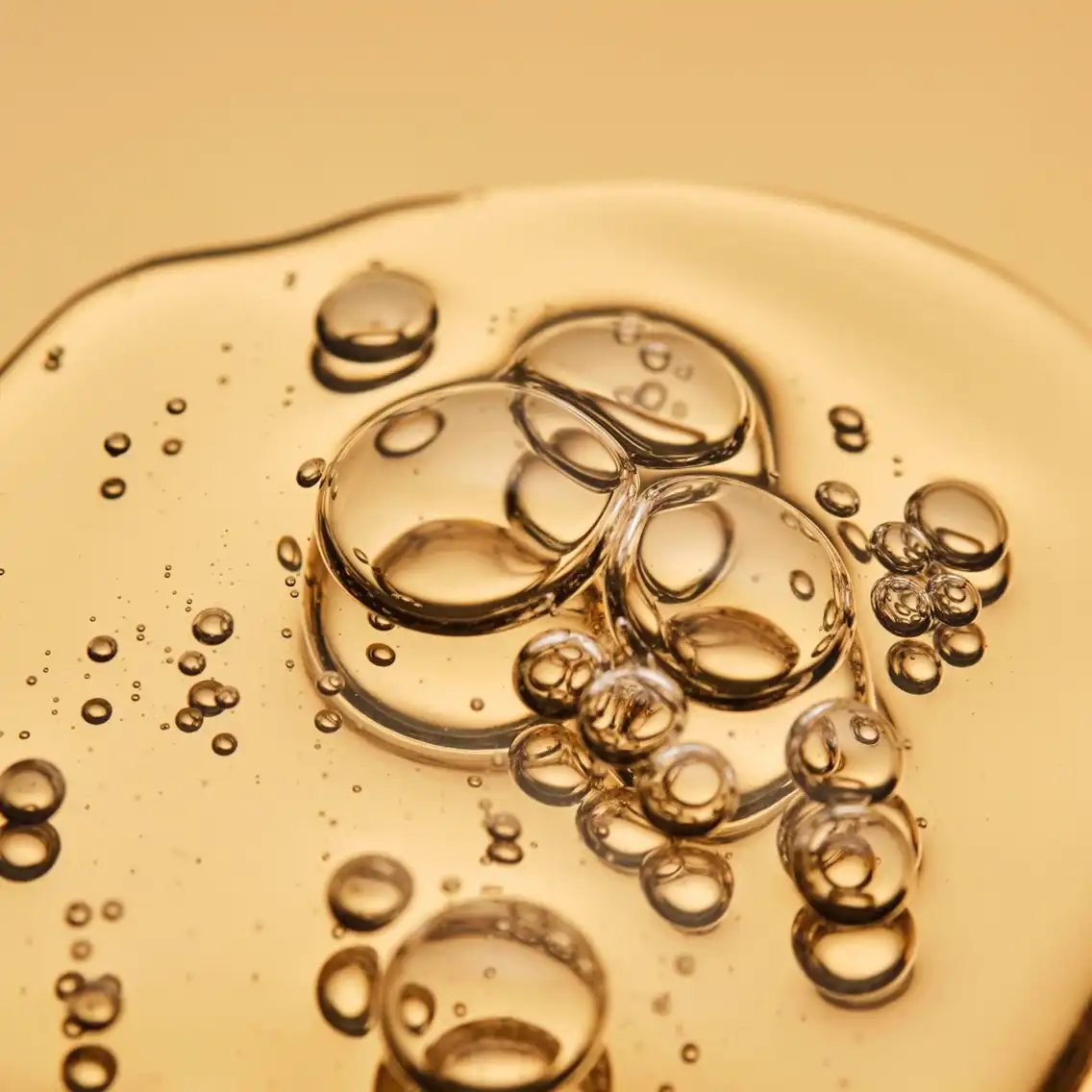 Purifying Vitamin C Serum