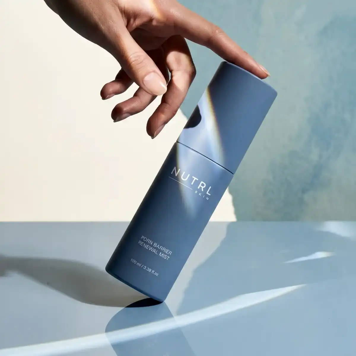 PDRN Barrier Renewal Mist