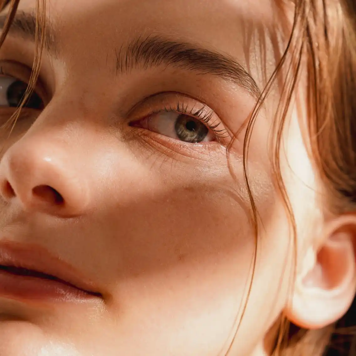 Restoring Moisturizer