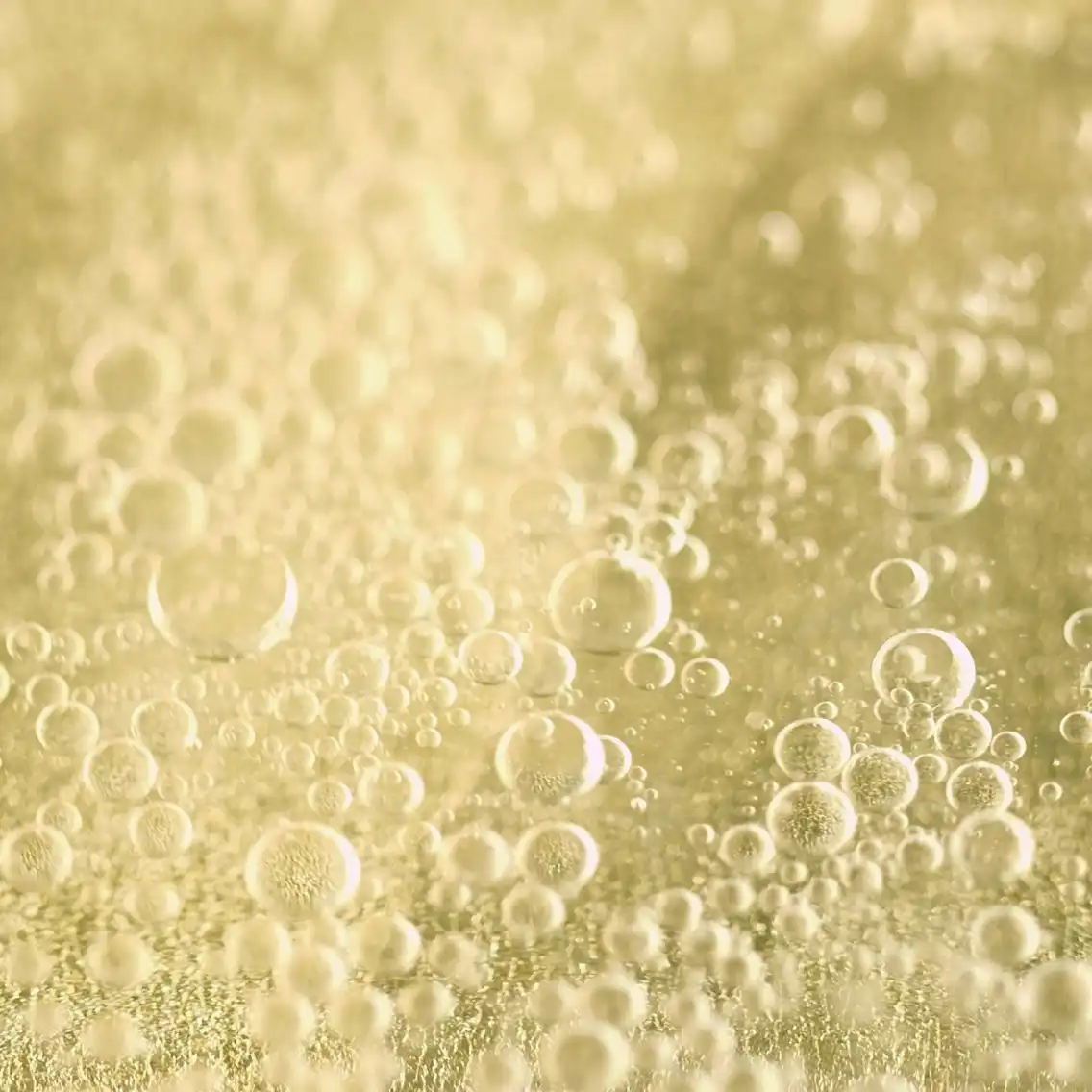 Daily Exfoliating Facial Cleanser