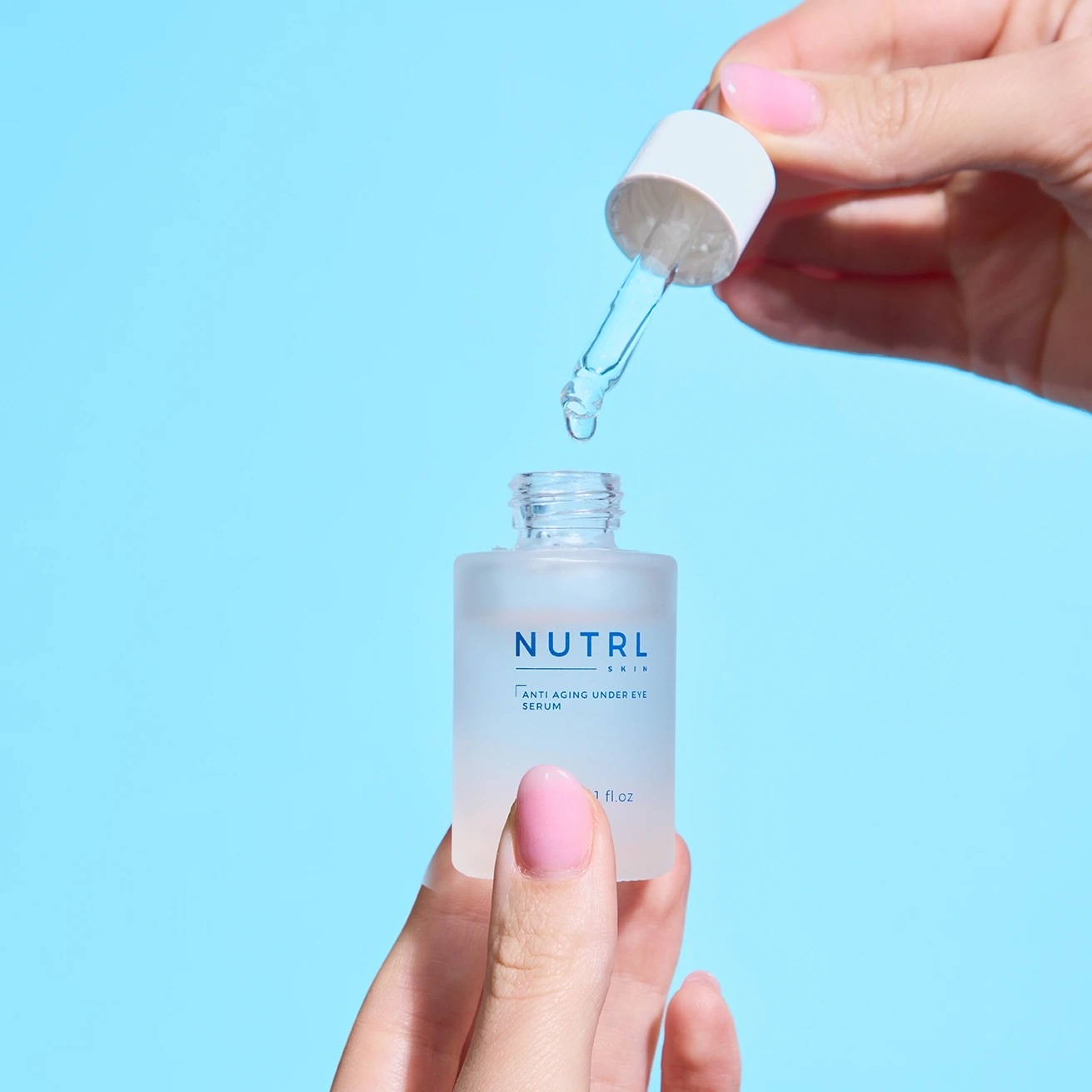 Cancle Membersihp Image Woman