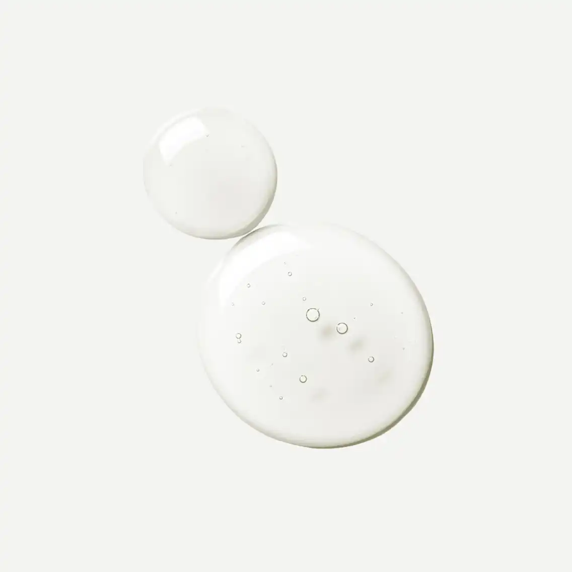 Anti Aging Under Eye Serum