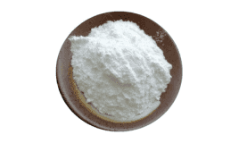 Sodium Hyaluronate