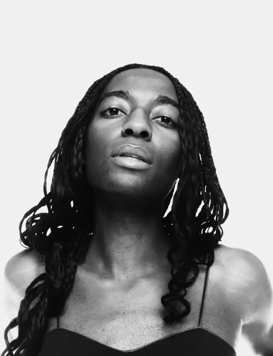 Cover image for The Total Package has saved my skin!